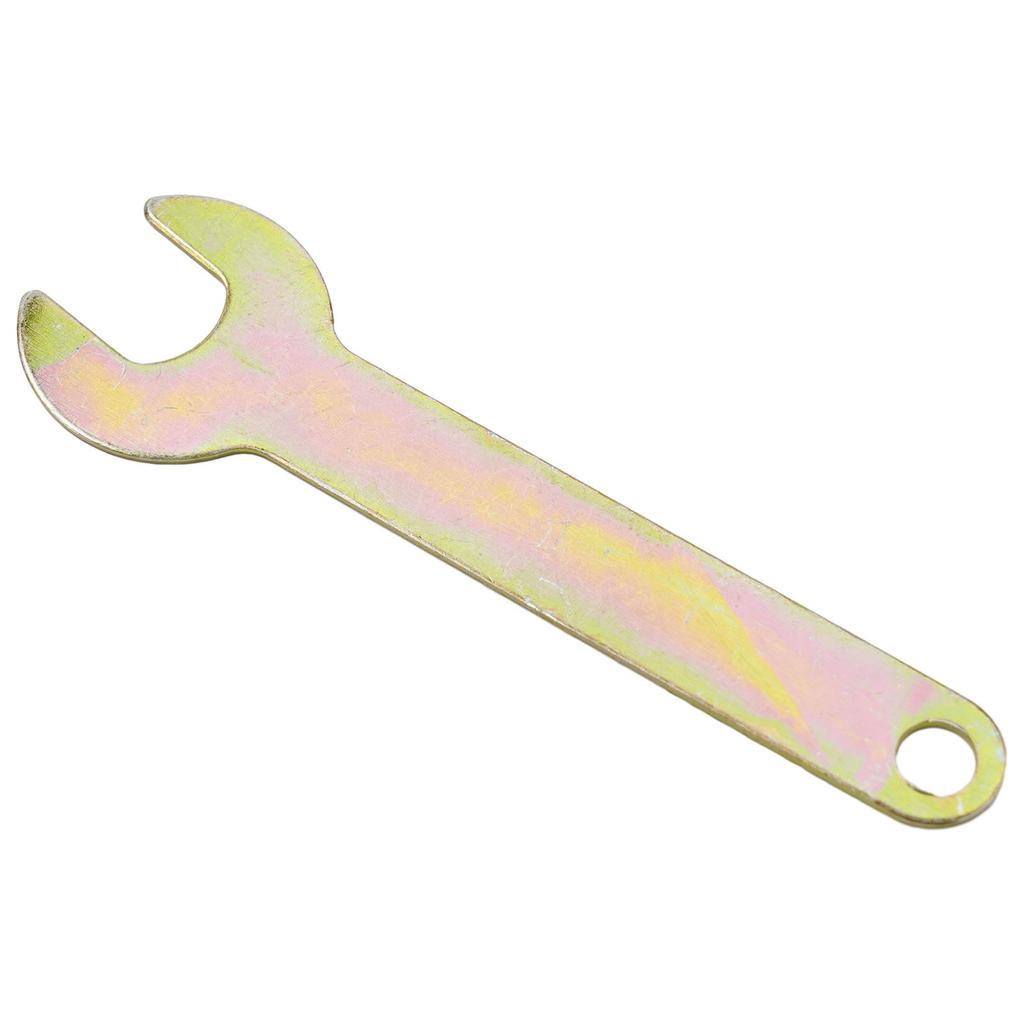 Spanner 2 Claws Easy To Handle For Power Tool Arbors