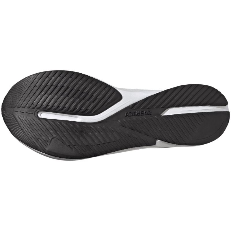 Adidas Duramo SL M Running Shoes (IF7869)