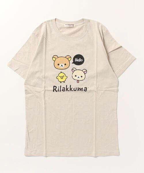 Футболка «Невероятные приключения Джоджо» Футболка Джонатана Джостара Футболка «Дио» Джотаро Куджо 2XL