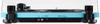 TEAC Hatsune Miku Design Analog Turntable with Phono Equalizer Built-in TN-180BT-MIKU