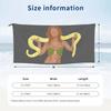 Britney Spears Beach Towel Soft Microfiber Quick Dry Absorbent Quick Towels For Bath