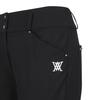 ANEW GOLF W Essential L/Pt_Bk