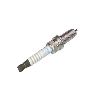 4x 12290-6C1-A01 DILZKAR7D11S 95997 Spark Plug For Honda Accord CR-V Hybrid