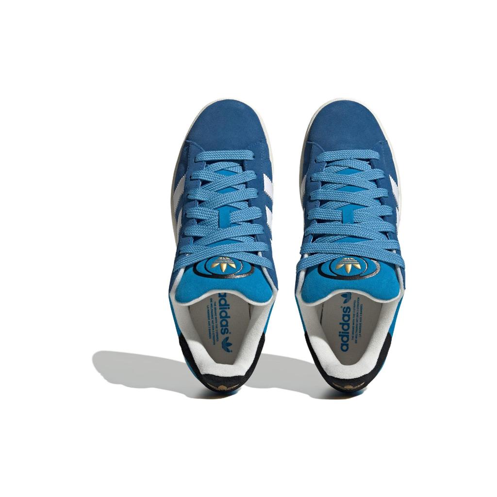 adidas Campus 00s