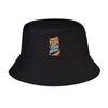 Retro  Limited Edition Celebrati FisherUnisex Hat Winter Cap
