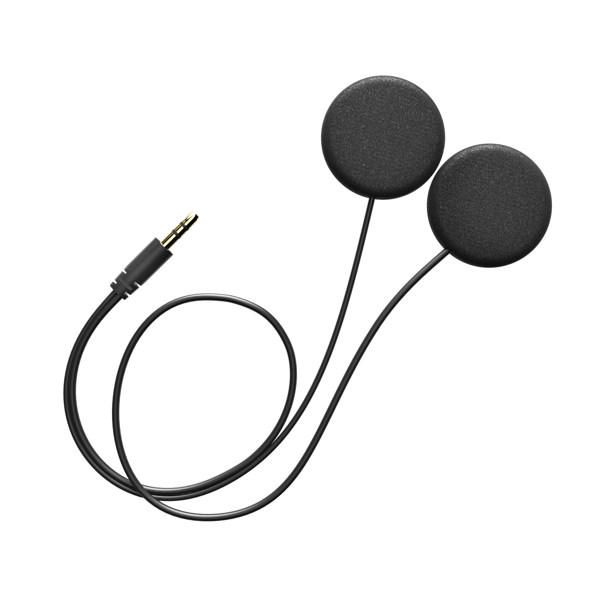 

Cardo 40mm HD Speaker Intercom ACC00014