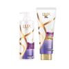 Hydrating Smooth & Shiny Shampoo & Conditioner Set