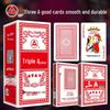 AAA Entertainment Playing Cards