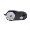 For RS280 380 Electric RC Cars Toys Motor, 6V/12V Motor Children Car Accessories
