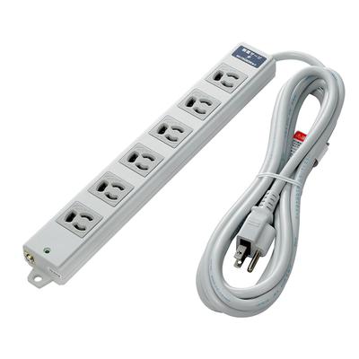 Steckdosen & Stecker – Verlängerungsstücke