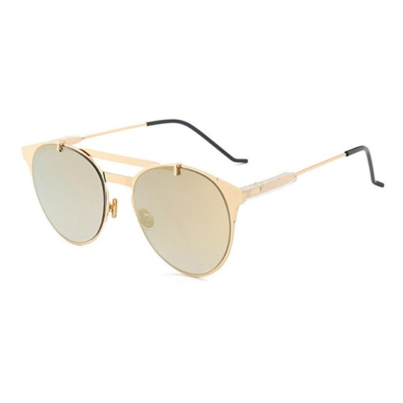 

LKS-17020(3color)_Gold C2 (pink)