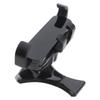 Car Cell Phone Holder Air Vent Mount Replacement for A Class W176 for 4.0‑7.0in Smartphones