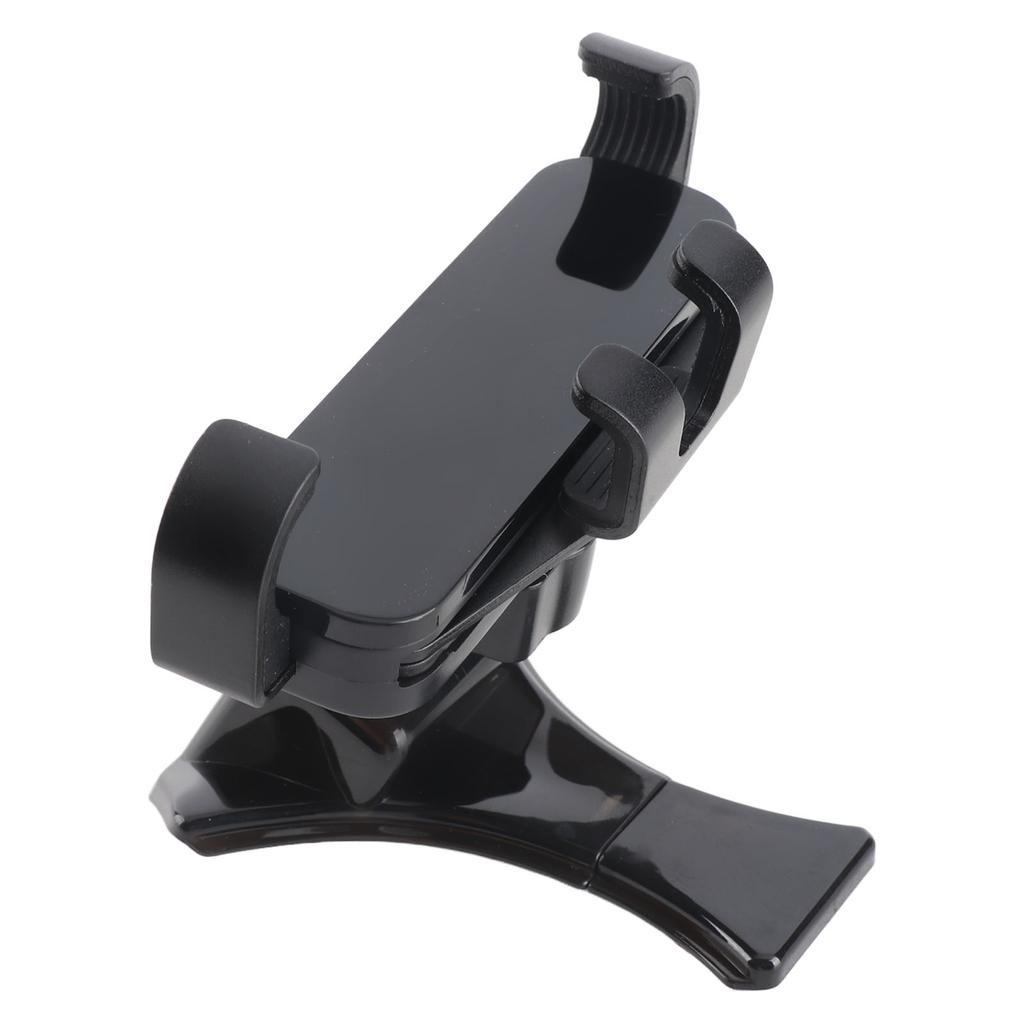 Car Cell Phone Holder Air Vent Mount Replacement for A Class W176 for 4.0‑7.0in Smartphones