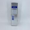 Lion Dental Materials Paste Denthealth Brilliant More Double Apricot 90g Orange