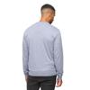 Bewley & Ritch Mens Tinworth V Neck Jumper