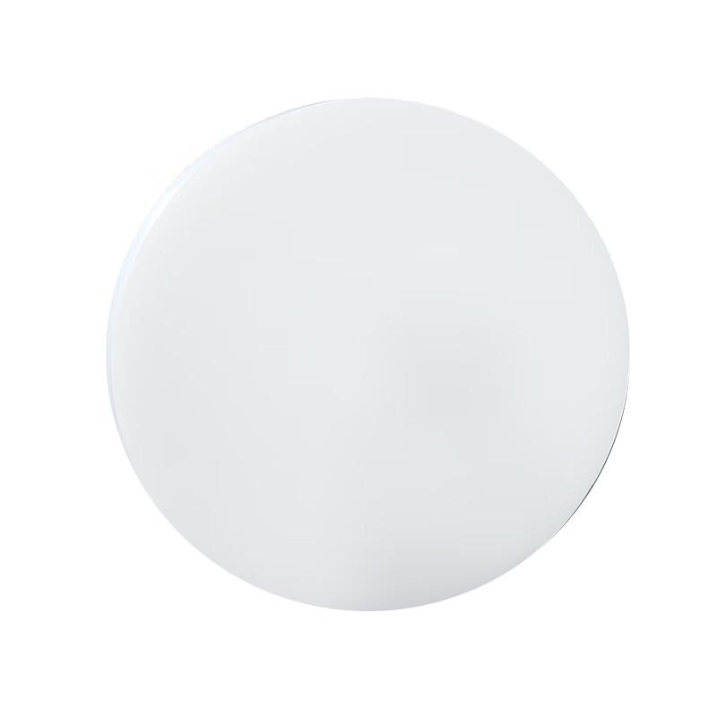 

Xuyang Lancai Round PE Plastic Cutting Board