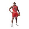 1985–1986 Season Superstar 1/12 Scale Action Figure No. 23 MJ Models Collectible Toy