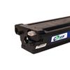 Zhuopu W1334A Compatible Toner Cartridge