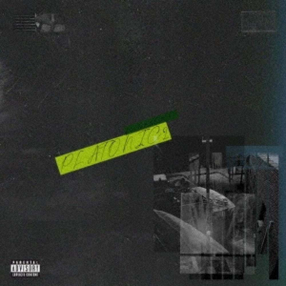 

Mitch Ohse Platonic2