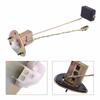 New Fuel Tank Level Gauge Measure Sender Unit MB571603 for Mitsubishi Montero Pajero II 2.5 2.8 TD II 3.0 Classic 3.5 OHC