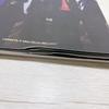 [USED] MONSTA X Mini Album "NO LIMIT" CD