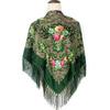 Accessories – Skjerf og skaut