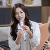 Mini Digital Pocket Saxophone Electronic Sax Wind Wood Instrument Imitation of Various Musical Instruments Windwood Pipe