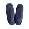 Zhongxinyuan Denim Work Arm Sleeves