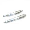 Dental Contra Angel  Handpiece MicroMotor Slow Handpieces Straight E-Type Brush Motor Dental Lab Micromotor Polish