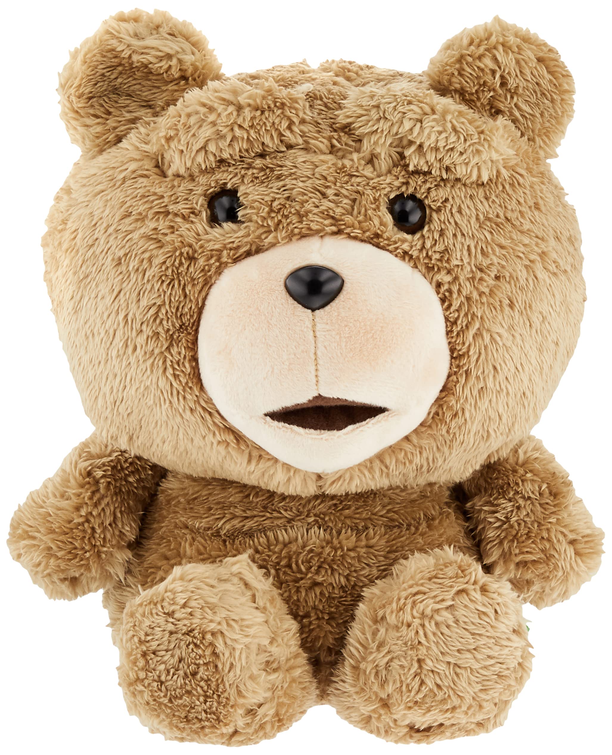 

Sun Arrow ted2 Чехол для головы драйвера H-308