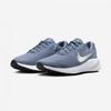 Nike Nike Revolution 7 Fb2207 403