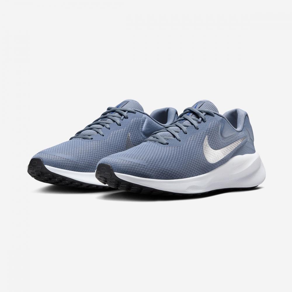Nike Nike Revolution 7 Fb2207 403