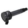 Ignition Coil 19070-B1011 For TOYOTA  bB II 1.3 1.5 2005-2016 DAIHATSU MATERIA SIRION TERIOS YRV COPEN BEGO EXTOL 19070B1010