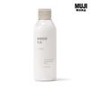 Moisturizing Lotion for Sensitive Skin 200ml