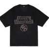 BTS ARIRANG S/S WELTTournee T-Shirt