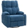 Mobilier pentru salon