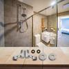Angle Valve Adjustable Angle Valve Part Replacement Adjustable Angle Features Note Package Content Shower Faucet