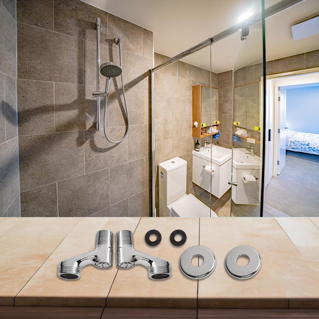 Angle Valve Adjustable Angle Valve Part Replacement Adjustable Angle Features Note Package Content Shower Faucet