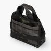 BRIEFING CLASSIC CART TOTE 1000D BRG231T40 2023 (110) Multicam Black F