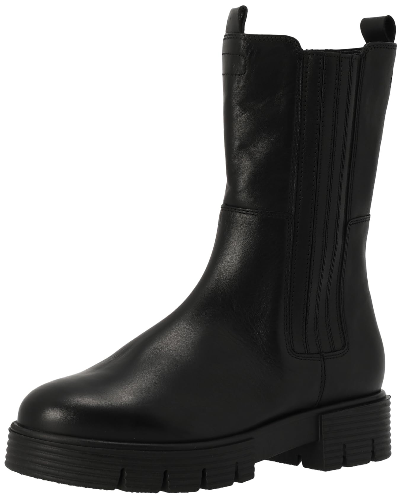 

Fashion Boots 32741 BL [Gabor]