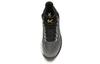 Men's Sneakers Anta KT4 Playoff Cushioning Slip Resistant Abrasion Resistant High top Basketball Shoes Men's