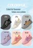 2024 Quick-Dry Breathable Non-Slip Water Shoes for Men & Women - Perfect for Swimming, Fitness, Yoga