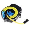 Clock Spring Replacement 93490-2P170 For Hyundai Kia I10 I20 Sorento 93490-2P370