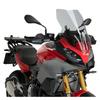 Motorcycle Radiator Grille Guard Cover Protection For BMW F900XR F900R F900XR TE - Accessories