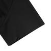 Li-Ning Comfortable Breathable Polo Shirt Women tops Black APLW146-1