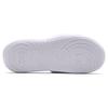 Under Armour Ansa 'White/Pink' Women's 3024437-101