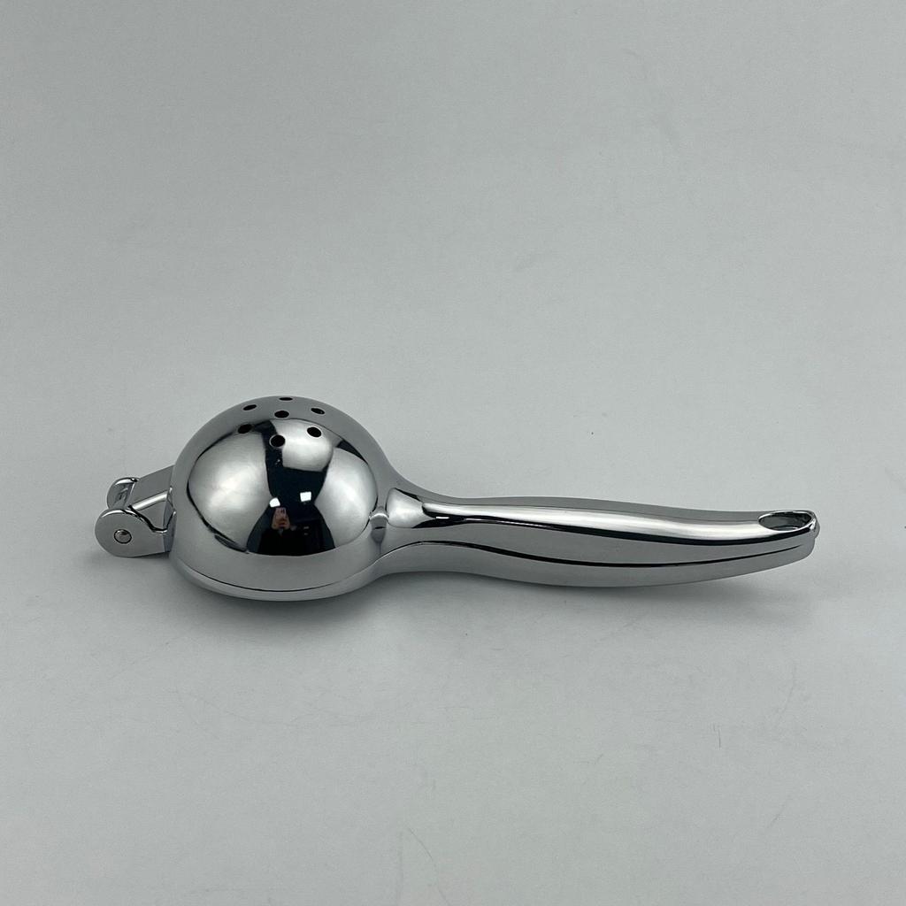 Lemon Clip Manual Juicer: Multifunctional Fruit Squeezer and Kitchen Tool