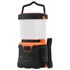 LED Camping Lantern Battery Powered All-in-one for Exceptional Experience