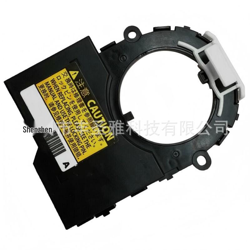 89245-0R030 Angle Sensor for 2016-2020 Toyota Models