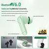 Edifier X2 Evo True Wireless Bluetooth Earbuds